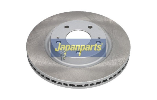 Disque de frein DI-542C Japanparts