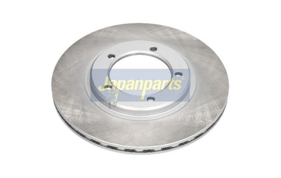 Disque de frein DI-607C Japanparts