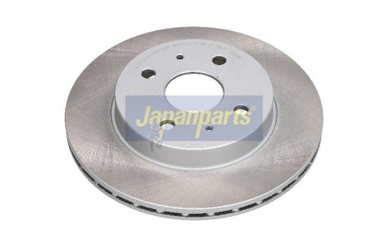 Disque de frein DI-618C Japanparts