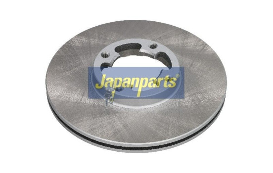 Disque de frein DI-709C Japanparts