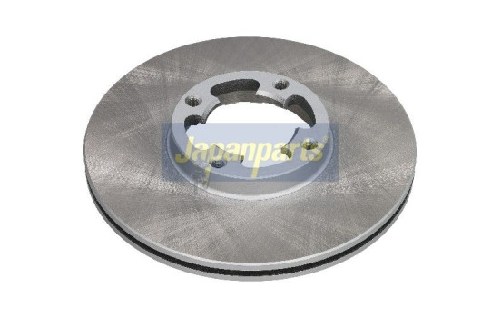 Disque de frein DI-709C Japanparts