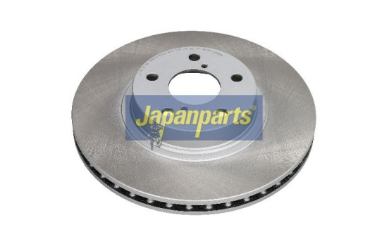 Disque de frein DI-711C Japanparts