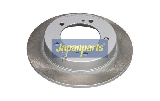 Disque de frein DI-807C Japanparts