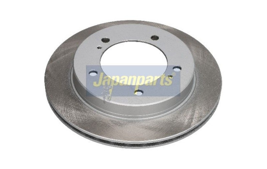 Disque de frein DI-808C Japanparts