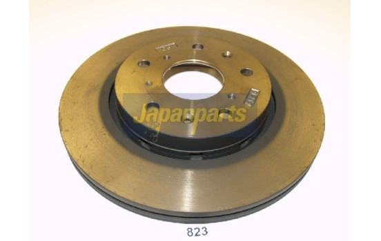 Disque de frein DI-823 Japanparts