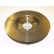 Disque de frein DI-823 Japanparts, Vignette 2