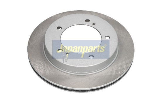 Disque de frein DI-825C Japanparts