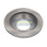 Disque de frein DI-825C Japanparts, Vignette 2