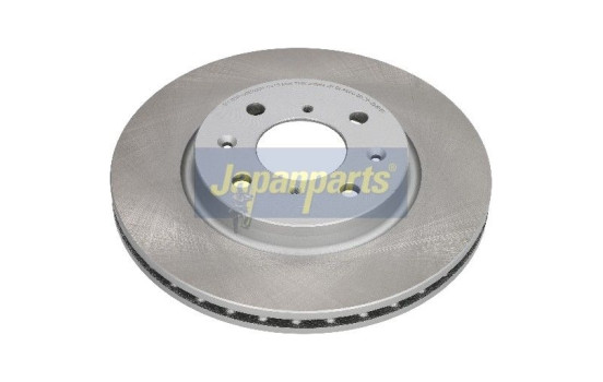 Disque de frein DI-826C Japanparts