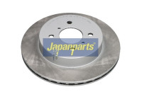 Disque de frein DI-890C Japanparts
