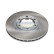 Disque de frein DI-909C Japanparts