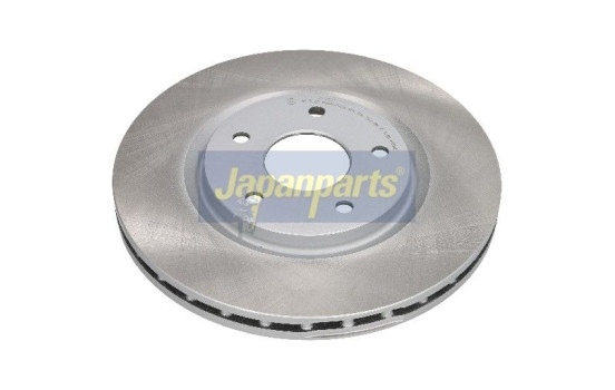 Disque de frein DI-923C Japanparts