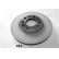 Disque de frein DI-927 Japanparts