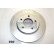 Disque de frein DI-930 Japanparts