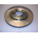 Disque de frein DI-993 Japanparts