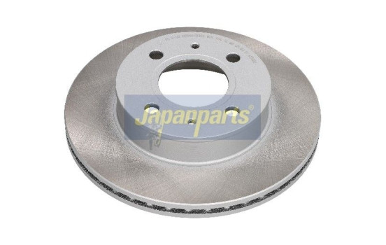 Disque de frein DI-H07C Japanparts