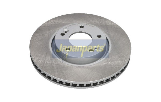 Disque de frein DI-H15C Japanparts