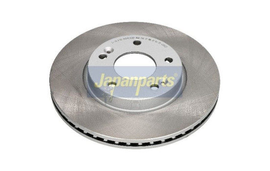 Disque de frein DI-H25C Japanparts