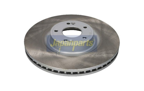 Disque de frein DI-H30C Japanparts