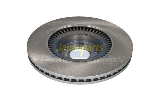 Disque de frein DI-H30C Japanparts, Image 2