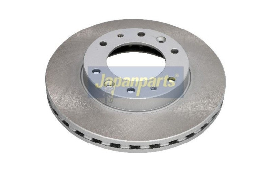 Disque de frein DI-H31C Japanparts