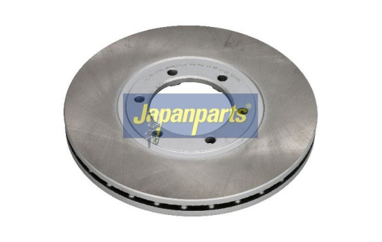 Disque de frein DI-K04C Japanparts