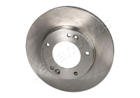 Disque de frein DI-K05 Japanparts
