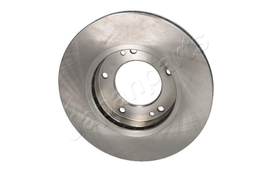 Disque de frein DI-K05 Japanparts, Image 2