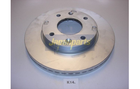 Disque de frein DI-K14 Japanparts