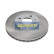 Disque de frein DI-K18C Japanparts