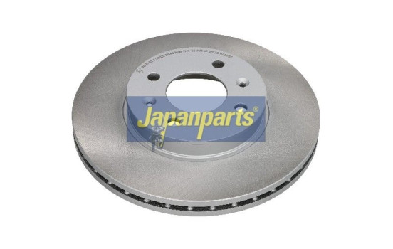 Disque de frein DI-K18C Japanparts