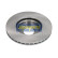 Disque de frein DI-K18C Japanparts, Vignette 2
