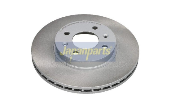 Disque de frein DI-K18C Japanparts
