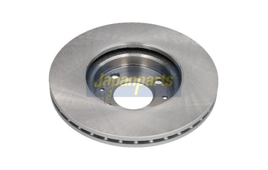 Disque de frein DI-K18C Japanparts, Image 2