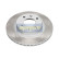 Disque de frein DI-K20C Japanparts