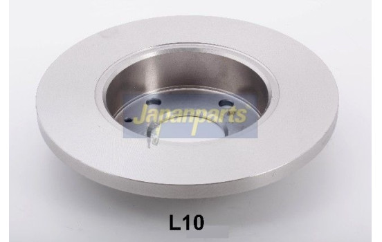 Disque de frein DI-L10 Japanparts, Image 2