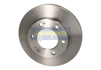 Disque de frein DI-S04 Japanparts