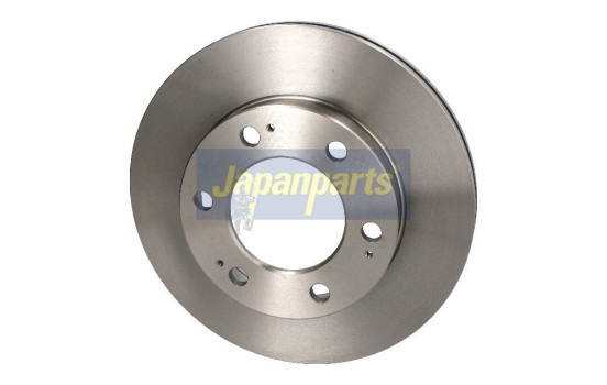 Disque de frein DI-S04 Japanparts