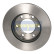 Disque de frein DI-S04 Japanparts, Vignette 2