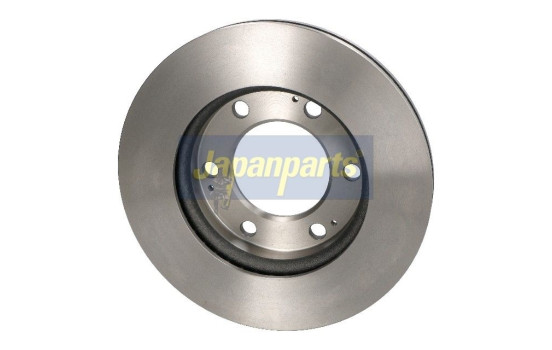 Disque de frein DI-S04 Japanparts, Image 2
