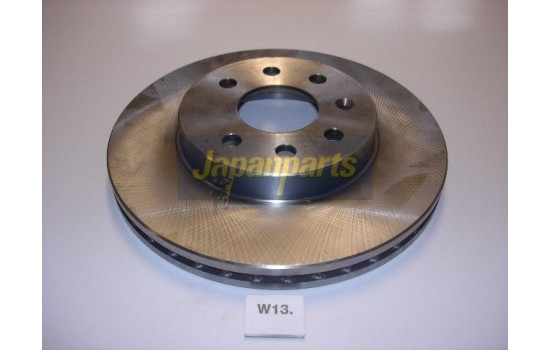 Disque de frein DI-W13 Japanparts