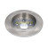 Disque de frein DP-001C Japanparts, Vignette 2