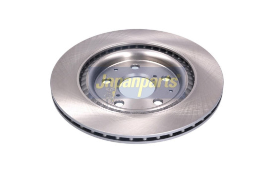 Disque de frein DP-0160C Japanparts