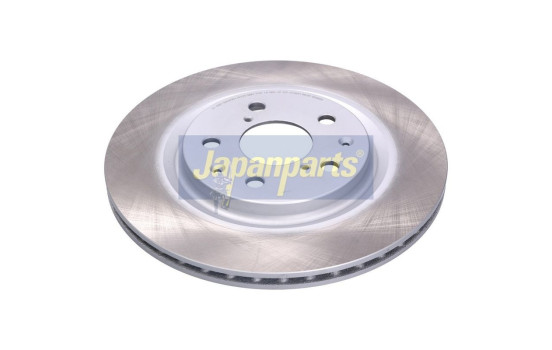 Disque de frein DP-0160C Japanparts, Image 2