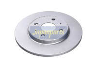 Disque de frein DP-0163C Japanparts