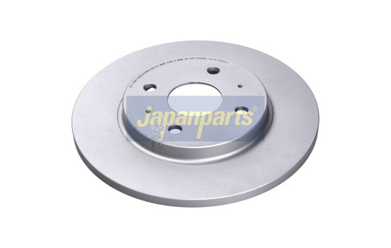 Disque de frein DP-0163C Japanparts