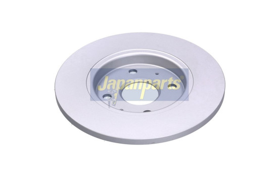 Disque de frein DP-0163C Japanparts, Image 2