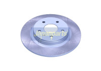 Disque de frein DP-020C Japanparts