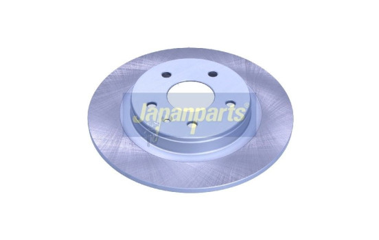 Disque de frein DP-020C Japanparts