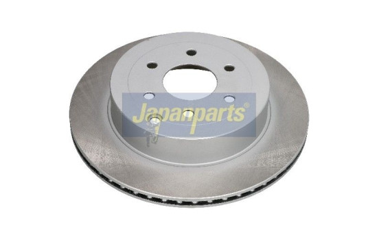 Disque de frein DP-100C Japanparts